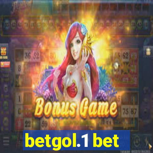 betgol.1 bet